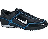 Nike Mens First Touch ii Astro Turf Football Trainers 6
