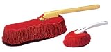 The Original California Home and Auto Detailing Kit
