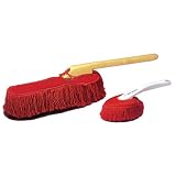 The Original California Home and Auto Detailing Kit