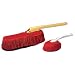 The Original California Home and Auto Detailing Kit