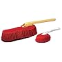 The Original California Home and Auto Detailing Kit
