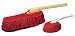 The Original California Home and Auto Detailing Kit