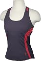 Bolle High Performance TROPICAL PUNCH Racer Tank