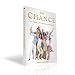 Die Chance - Das Leben mit Network Marketing