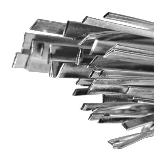 Sterling Silver Flat Wire 0.160