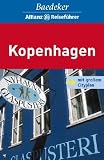 Kopenhagen