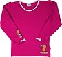 Longsleeve