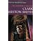 Fantasy Masterworks Series (26-)