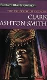 The Emperor of Dreams: Best Fantasy Tales (Fantasy Masterworks S.) Medium