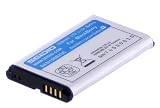 Seidio 1500mAh OEM-sized Extended Battery for BlackBerry 8300/8310/8320 Curve