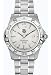 TAG Heuer Men's Aquaracer Automatic Stainless Steel Watch #WAF2111.BA0806
