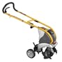 Factory Reconditioned Ryobi ZRRY46501 12 Amp Electric Cultivator