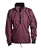 Kokatat TROPOS Light Drift Jacket - Women's