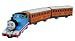 トミカ トーマス トーマスとアニー&クララベル