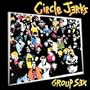Group Sex [Vinyl]