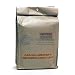 Gourmet Food : Whole Decaffeinated Arabica Coffee Beans Roasted in Verona 500g