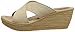 Sbicca Women's Admiral Wedge Sandal