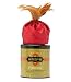Kama Sutra Lover's Paintbox