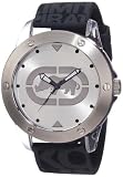 Marc Ecko - E09520G7 - Montre Homme - Quartz Analogique - Bracelet