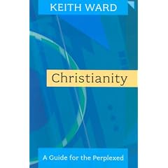 Christianity: A Guide for the Perplexed