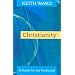 Christianity: A Guide for the Perplexed