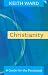 Books : Christianity: A Guide for the Perplexed