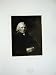 1901 Portrait Lord Braxfield Faculty Advocates Man
