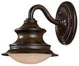 Minka Lavery Lights 8121 188 PL Small Wall Mount Dark Sky Energy Star Outdoor Lighting 41KzTJElu3L. SL160 Minka Lavery Lights 8121 188 PL Small Wall Mount Dark Sky Energy Star Outdoor Lighting