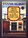 Fried Green Tomatoes at the Whistle Stop Cafe (Bookspan Large Print Edition)