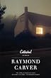Cathedral (Vintage Contemporaries)