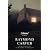 Cathedral (Vintage Contemporaries)