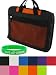 Dell Inspiron Mini 10 Inch 10.1 Inch Notebook Lightweight Checkpoint Friendly Netbook Bag