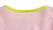 Fiream Little Girls Cotton Long Sleeve Cartoon Pattern Dress