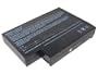 TechFuel&reg; 6 Cell, Battery for Compaq Evo N1050V-DC769T Laptop
