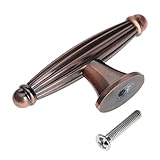 2個入り 食器棚 キャビネット取手 ドア取っ手 プルハンドル ドアハンドル 引き出し部品 家具ャビネット用 装飾