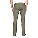 Volcom Men's Vorta Twill Pant
