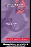 Cover for 9780750707497
