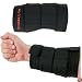 Remedy Arm Exercise Weights, Set of 2