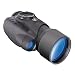 Bresser Night Vision Device NightVision 5x50