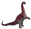 Real -As-Life Dinosaurs, Apatosaurus