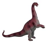 Real -As-Life Dinosaurs, ApatosaurusIMAGE