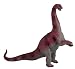 Real -As-Life Dinosaurs, Apatosaurus