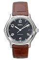 Ebel 1911 Men Watch #9080241-15635134