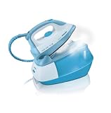 Philips - GC7420/02 - Centrale Vapeur - 2200 W