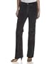Jag Jeans Women's Emme Boot Cut Denim, Grey, 8
