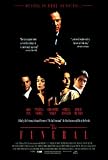 Funeral, The 27 x 40 (approx.) Poster