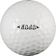 AAA Nike MOJO used golf balls