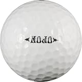 AAA Nike MOJO used golf balls