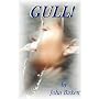 Gull!