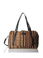 Pepe Jeans Bolsa fin de semana Niele (Multicolor)